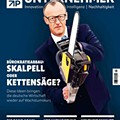 2 Dup Unternehmer.jpg